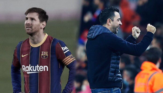 FC Barcelona FC Barcelona