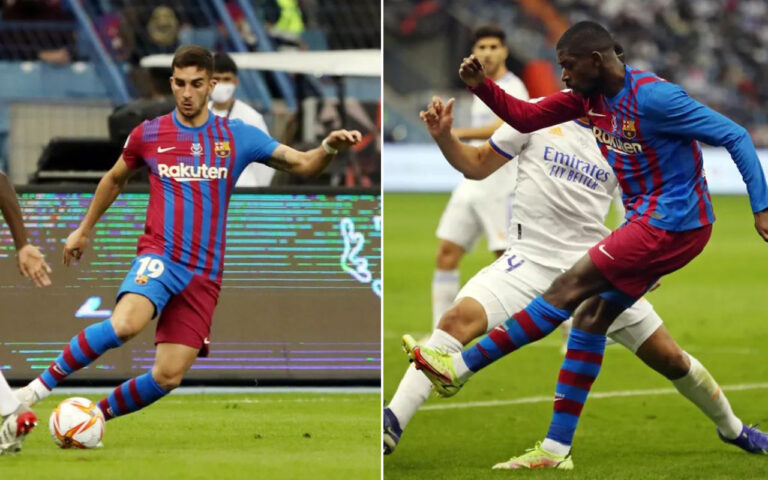 Barcelona-Real-Madrid-Supercopa-Noten