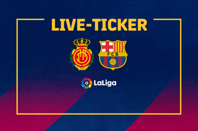 Live-Ticker_Mallorca-Barca