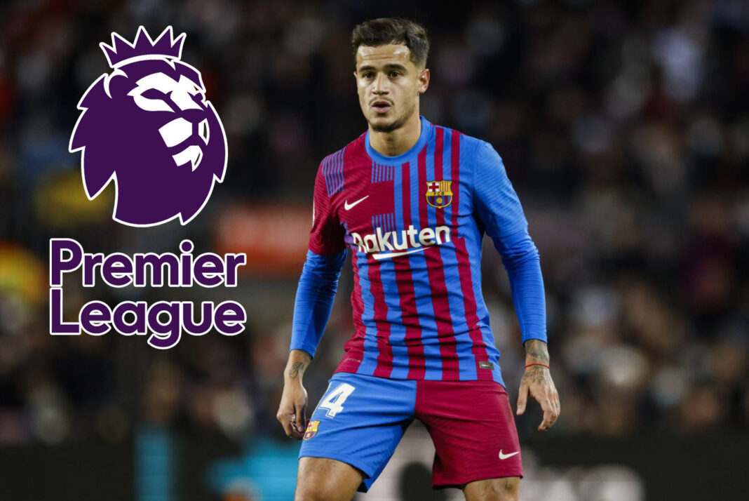 Philippe-Coutinho-Premier-League_Neu