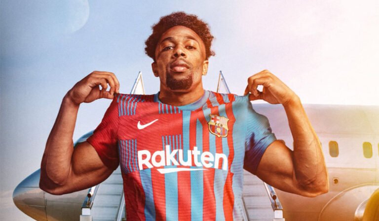 adama traore fc barcelona leihe offiziell
