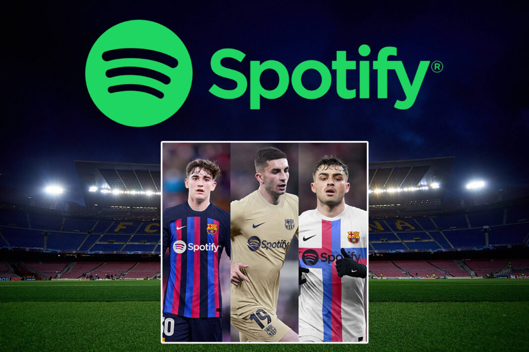 FC-Barcelona-Camp-Nou-Spotify-Sponsor