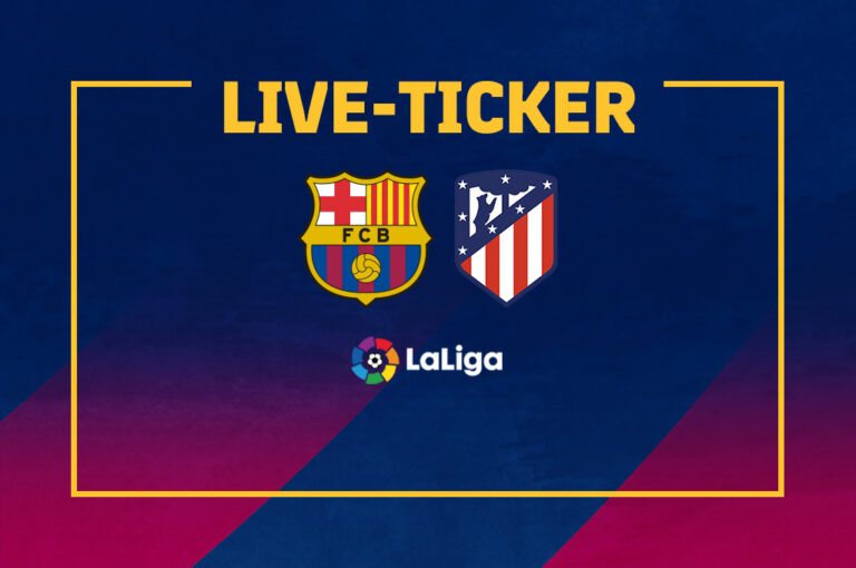 Live-Ticker_Barca-Atletico