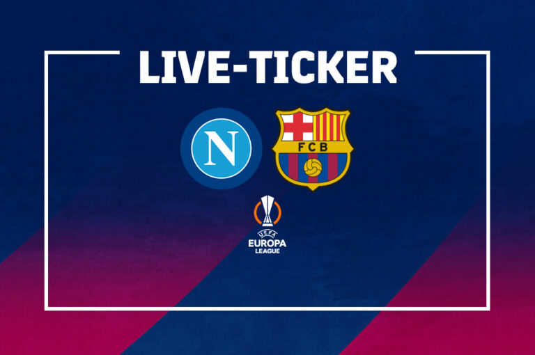 Live-Ticker_Napoli-Barcelona