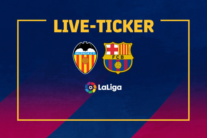 Live-Ticker_Valencia-Barcelona