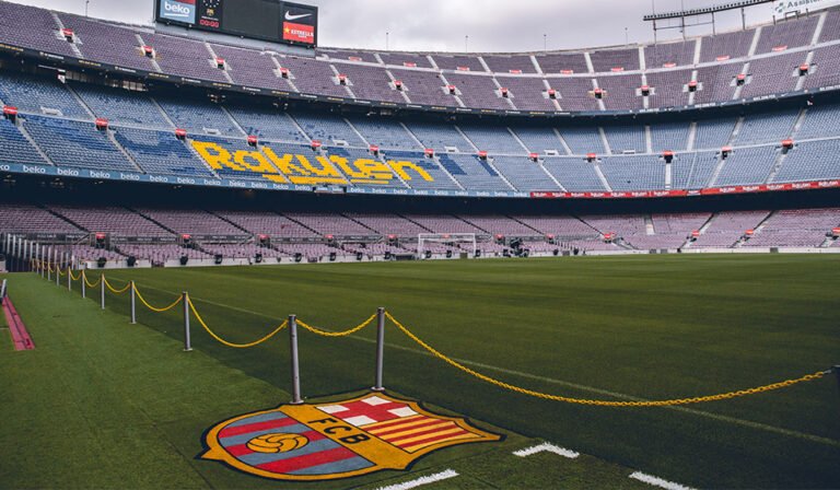 Barça in der Saison 2023/2024 – so sieht die Kaderplanung aus