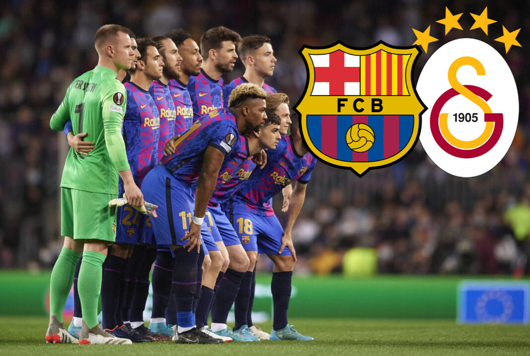 FC-Barcelona-Galatasaray-Istanbul-Europa-League-TV-Live-Stream