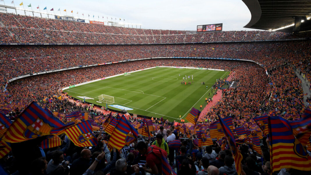 camp-nou-barcelona-general-view_1dhhdczpayuxp1087ofr8ozkk1