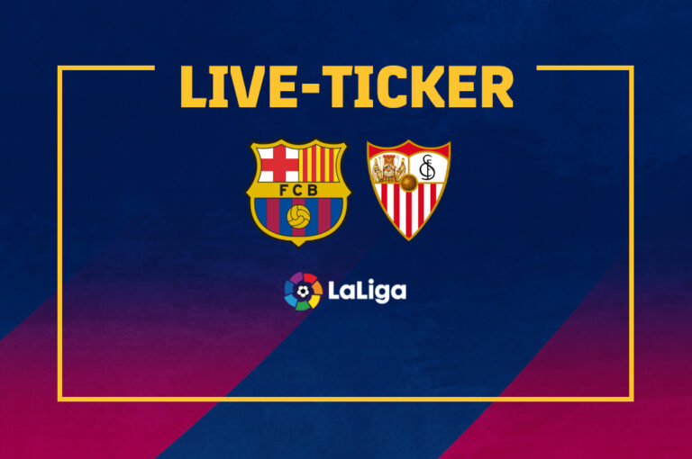 Live-Ticker_Barcelona_Sevilla