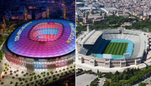 camp-nou-fc-barcelona-stadion-umbau-olympiastadion-montjuic