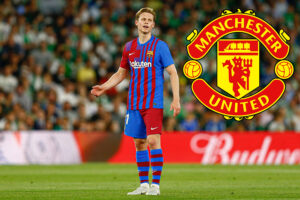 Frenkie-de-Jong-Manchester-United-FC-Barcelona-