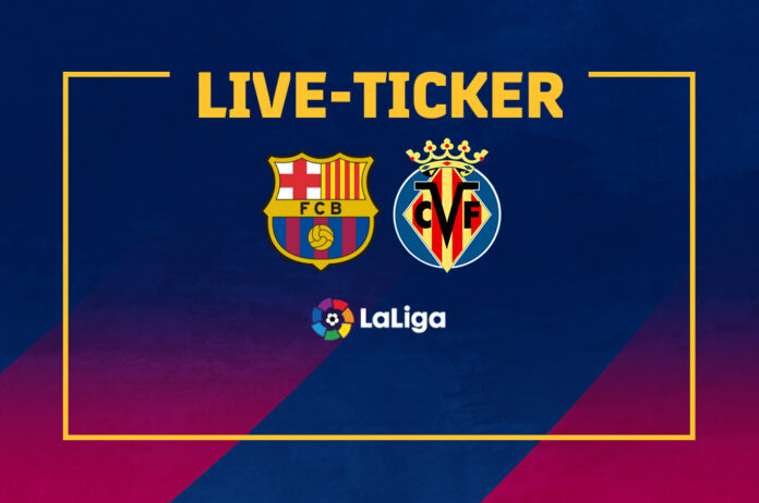 live-ticker-fc-barcelona-fc-villarreal-38.-spieltag-laliga live-ticker-fc-barcelona-fc-villarreal-38.-spieltag-laliga