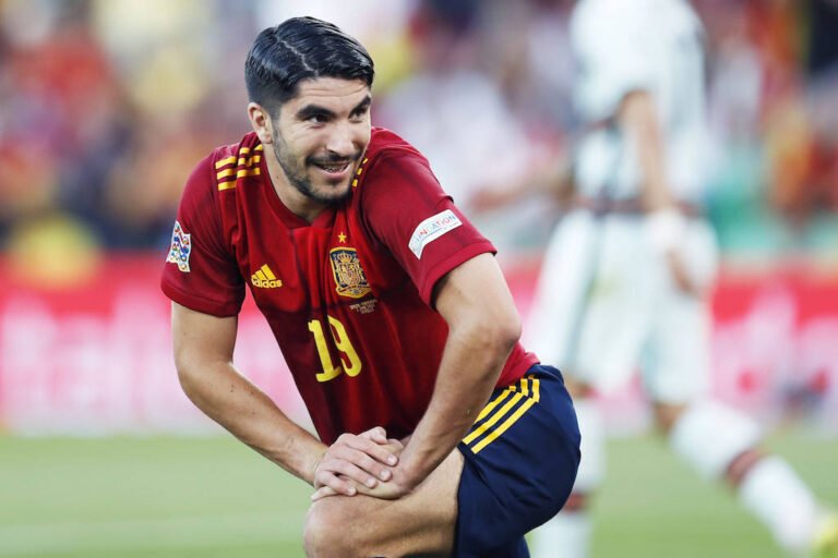 FC Barcelona Barça Atlético Madrid Carlos Soler FC Valencia