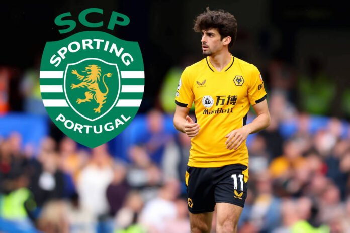 FC Barcelona Barça Sporting Lissabon Francisco Trincão FC Barcelona Barça Sporting Lissabon Francisco Trincão