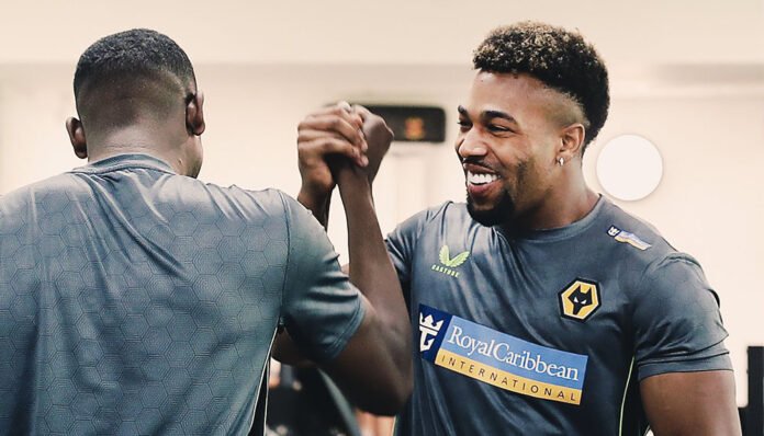 adama traore barcelona wolverhampton adama traore barcelona wolverhampton