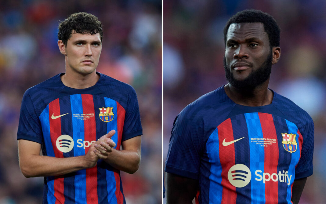 Andreas-Christensen-Franck-Kessie-FC-Barcelona