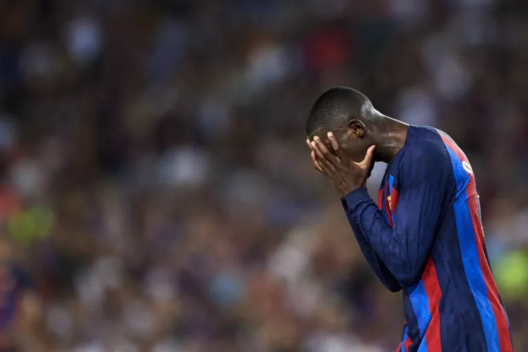 Vorschau | Schwerer Gang ins Anoeta: Barça will bei Real Sociedad Fehlstart verhindern