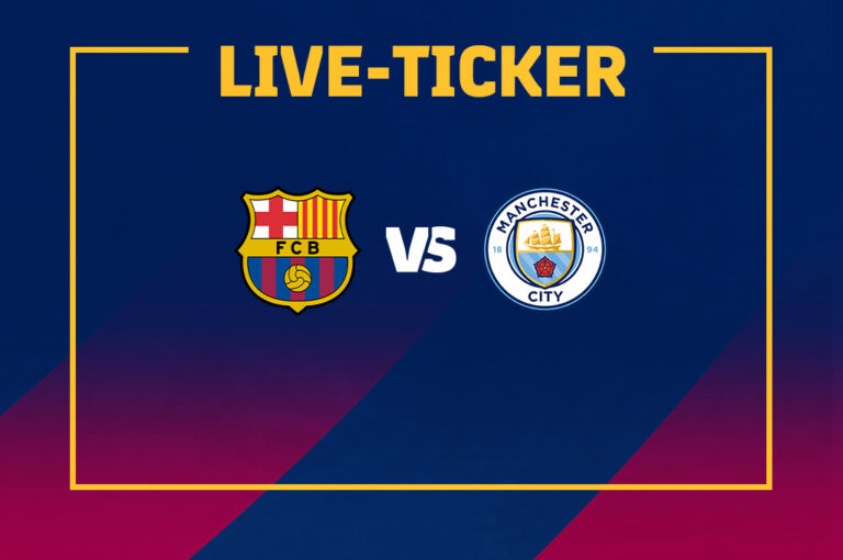 Live-Ticker-FC-Barcelona-Manchester-City-Freundschaftsspiel