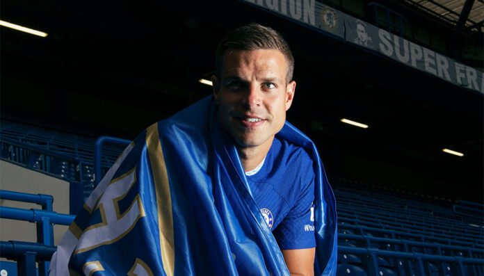 azpilicueta fc barcelona fc chelsea