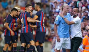 fc barcelona manchester city livestream kostenlos