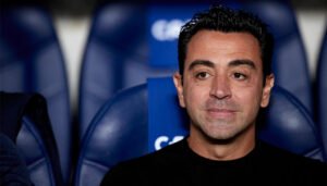 xavi pk real sociedad fc barcelona