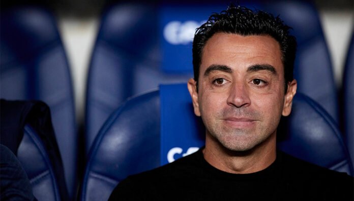 xavi pk real sociedad fc barcelona xavi pk real sociedad fc barcelona