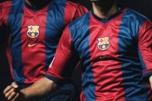 Trikot-FC-Barcelona-1998-_