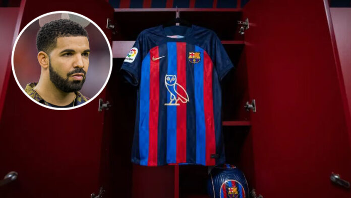 FC-Barcelona-Drake-Clasico-Spotify