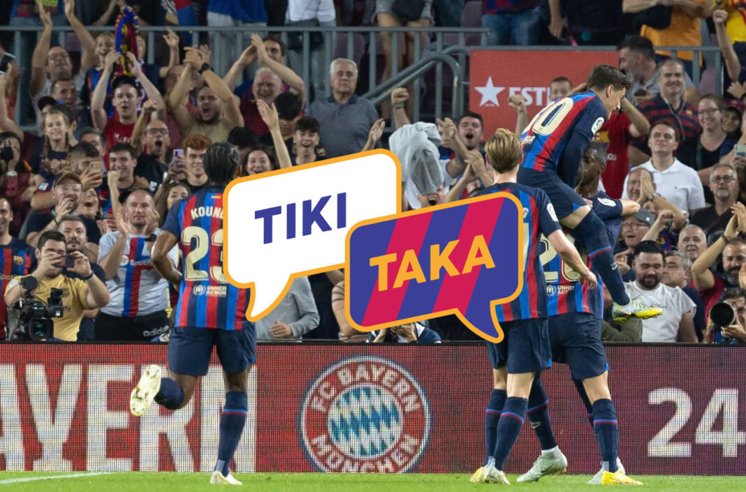 FC-Barcelona-Tiki-Taka-Podcast