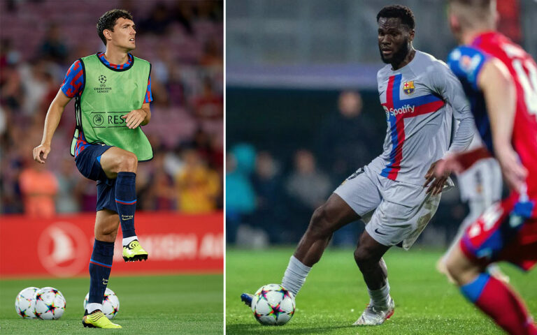 Christensen-Kessie-FC-Barcelona
