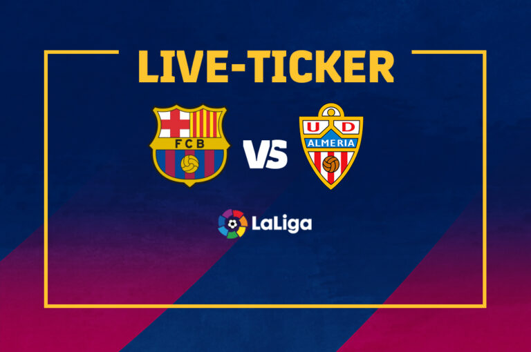 Live-Ticker-FC-Barcelona-Almeria