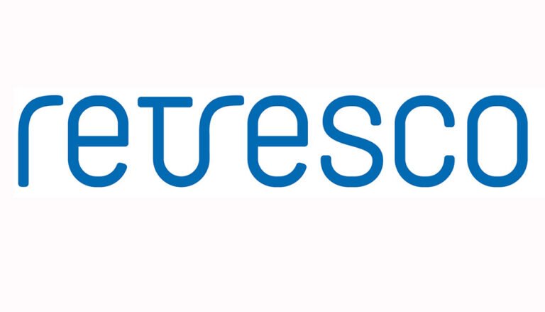 Mit Textautomatisierung von Retresco hyperlokale Spielberichte erstellen