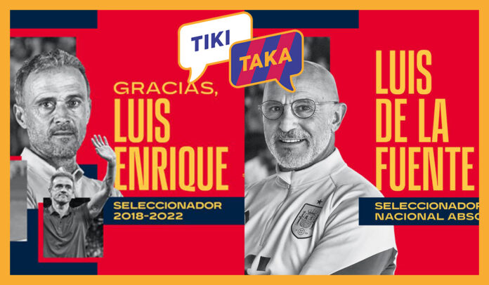 Tiki-taka-Podcast-Spanien-WM