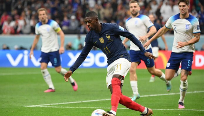 Frankreich WM 2022 Frankreich WM 2022