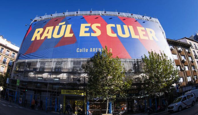 raul culer madrid fc barcelona fan shop raul culer madrid fc barcelona fan shop