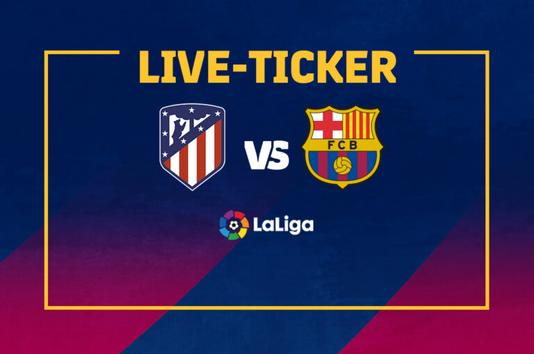 Atletico-Madrid-vs-FC-Barcelona-La-Liga-Live-Ticker