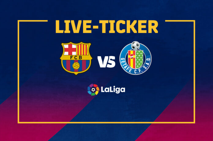 FC-Barcelona-FC-Getafe-Live-Ticker