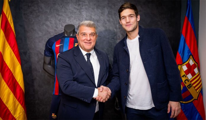 marcos alonso vertrag fc barcelona