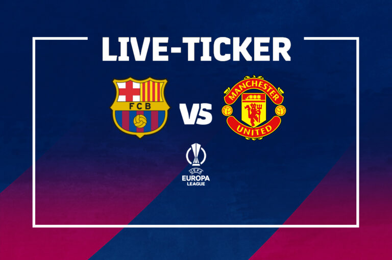 FC-Barcelona-Manchester-United-Europa-League