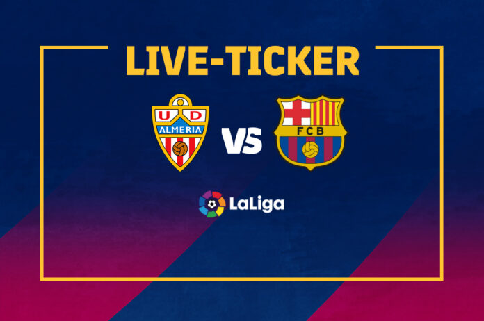 UD-Almeria-FC-Barcelona-La-Liga