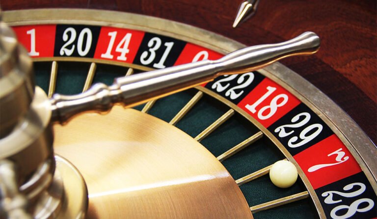 Diese Promis wurden schon aus Casinos verbannt