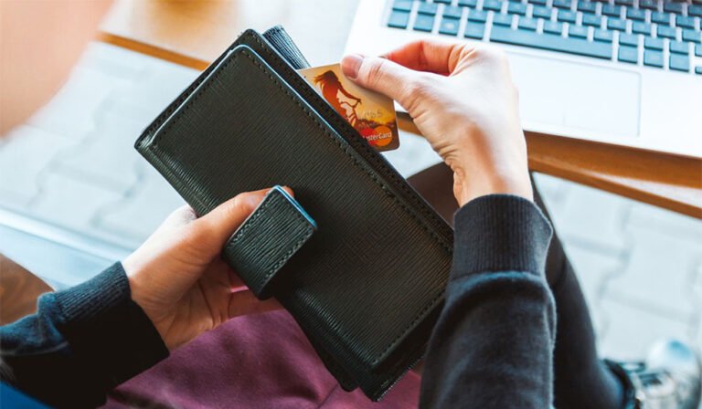 Top 3 der zuverlässigsten Zahlungsmethoden für Sportwettenanbieter