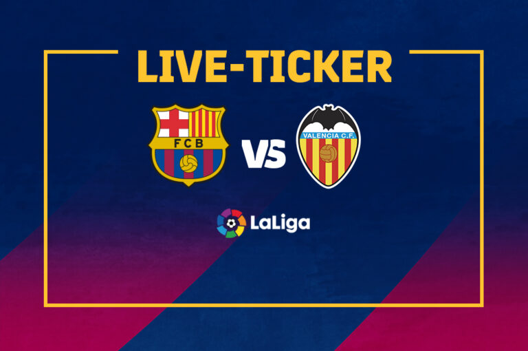 FC-Barcelona-FC-Valencia-La-Liga