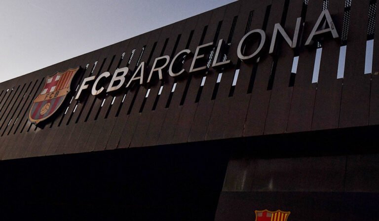 Korruptionsvorwurf: Staatsanwaltschaft stellt Anzeige – Laporta: “Barça hat nie Schiedsrichter bezahlt”