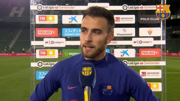 Eric Garcia Elche Eric Garcia Elche