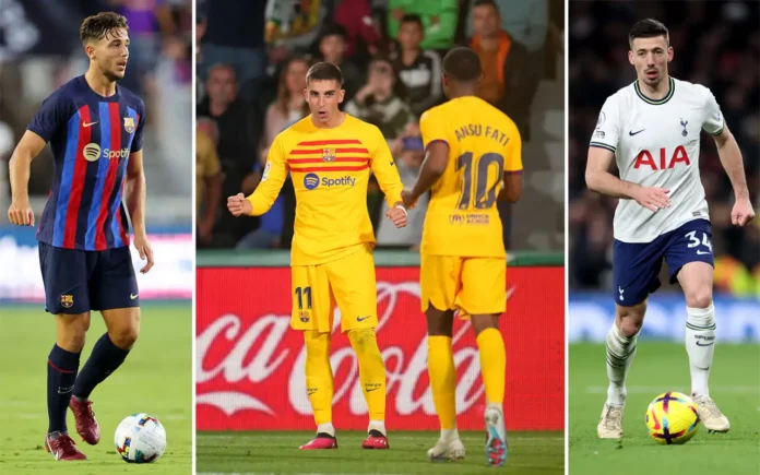 FC-Barcelona-Transfers-Abgaenge.jpg FC-Barcelona-Transfers-Abgaenge.jpg