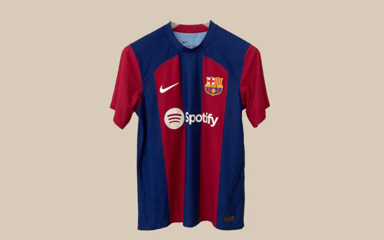 FC-Barcelona-Trikot-Saison-2023-24