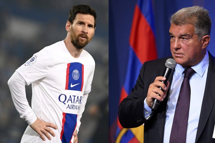 FC Barcelona Lionel Messi Transfermarkt FC Barcelona Lionel Messi Transfermarkt