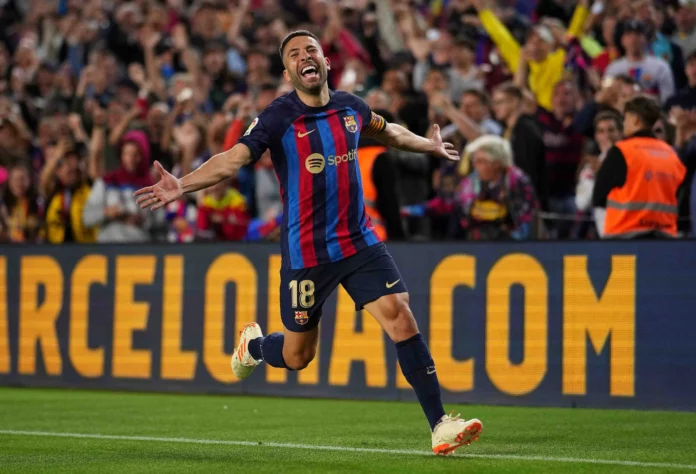 fc-barcelona-v-ca-osasuna-laliga-santander_1_