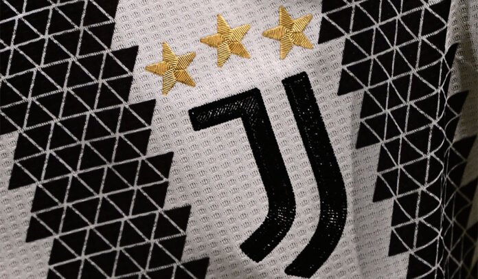 Super League Juventus Juventus Super League